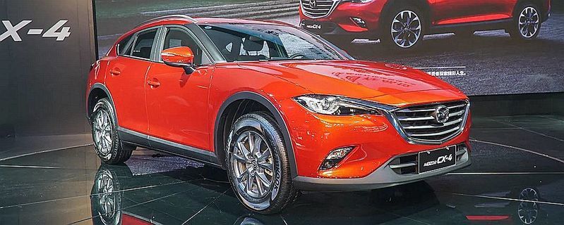 p0137故障码如何解决