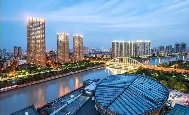 东钱湖,房地产,房价,雅戈尔