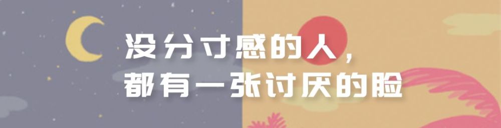 叶子|没有一片叶子愿意枯萎在春天