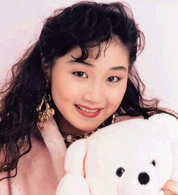 你是否记得我和僵尸有个约会中马灵儿现状你可能不相信