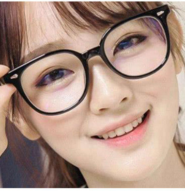 教你3个"动作",500度以下或自然恢复