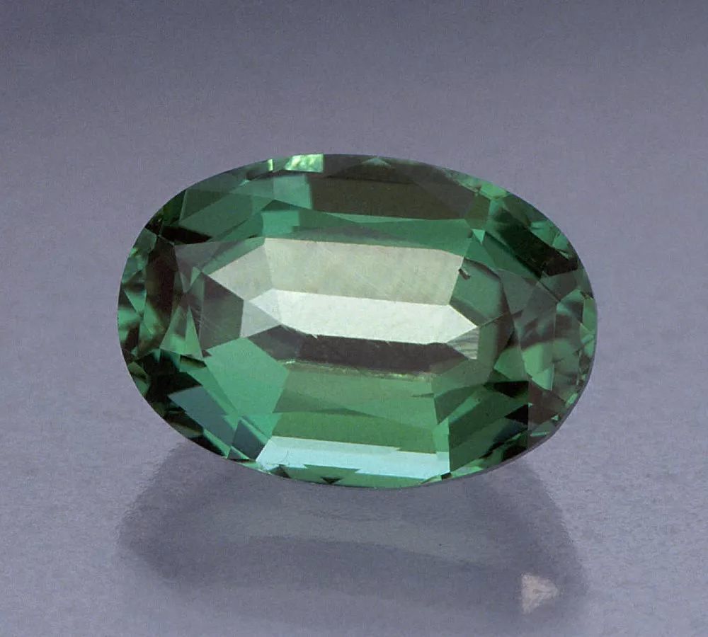 奇妙的化学元素——铍元素