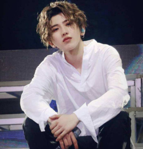 男生给你的这3个备注,90%女孩看不懂,尤其是