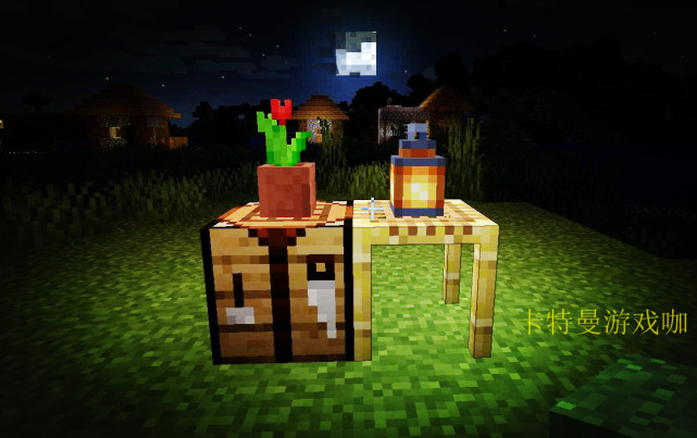 腾讯内容开放平台