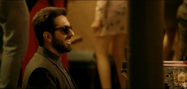 印度版调音师疑点全面解析极思恐惧