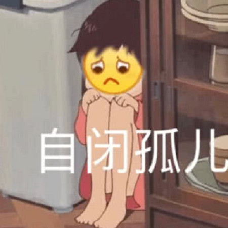 640