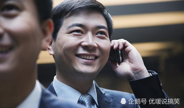 俗话说:年逾不惑,有三觉不睡,两人不交,你知道是