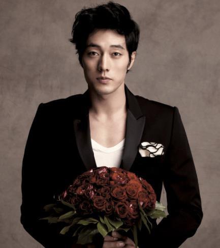 韩国各地代表男星釜山有田柾国京畿道有边伯贤首尔他最大佬