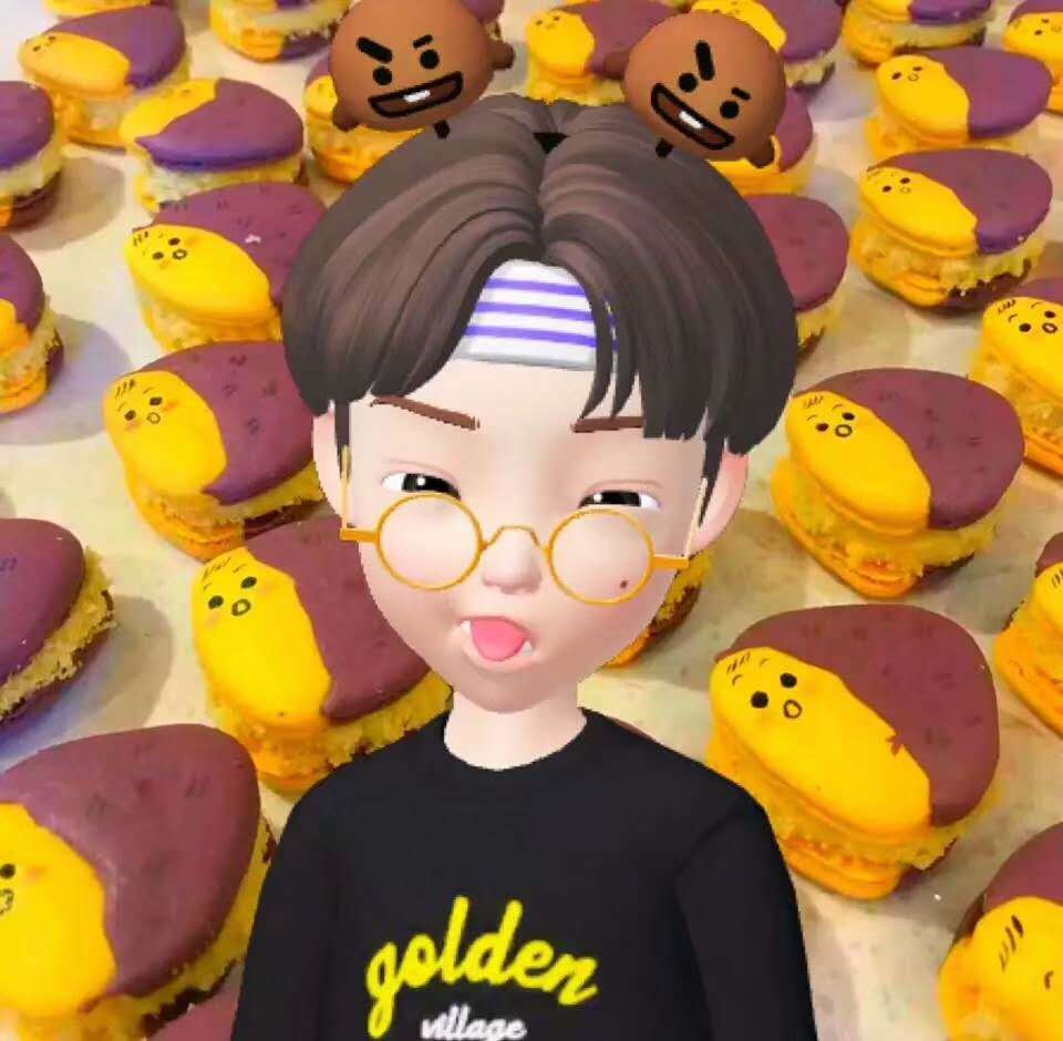 最近超火的"氟西汀"情侣头像:你是我的命,没有你我会疯的