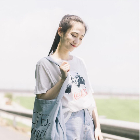 公认的天才型星座,摩羯座上榜,天生聪慧