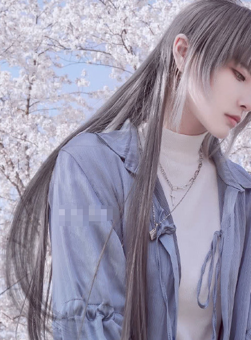 腾讯内容开放平台