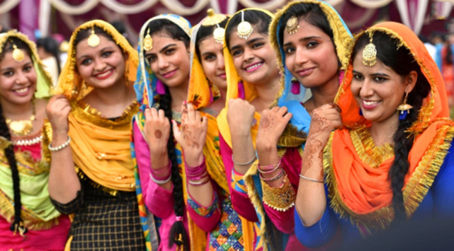 印度女性地位到底有多低看完很庆幸自己出生在中国