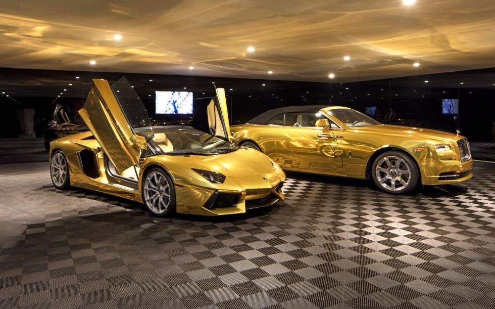 世界上最奢侈的卫生纸,世间独一份价值800万,被迪拜土豪收藏