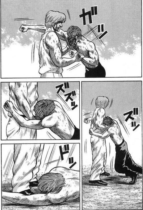 腾讯内容开放平台