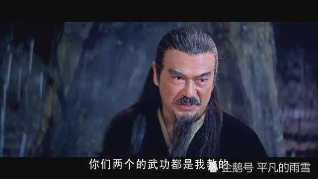 腾讯内容开放平台