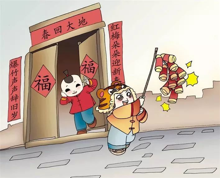 小学语文丨一二年级看图写话四步法,有练习有范文,实用!