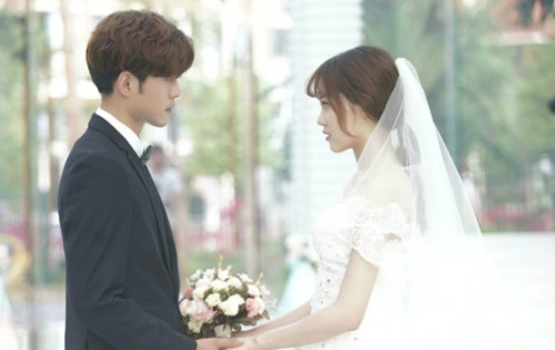 异地恋想要的成功这6个问题是关键一定得解决