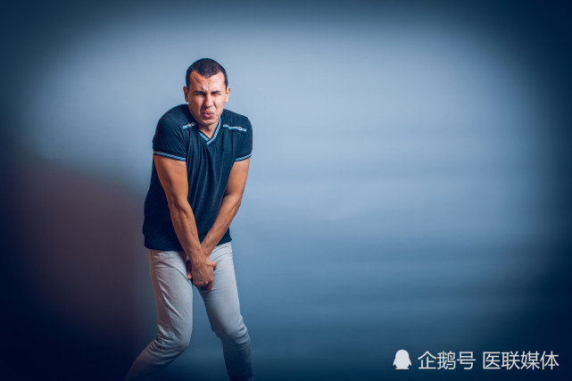 腾讯内容开放平台