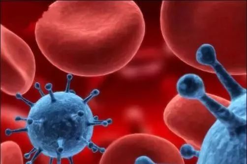 超级真菌肆虐全球!18名中国人感染,美国列为