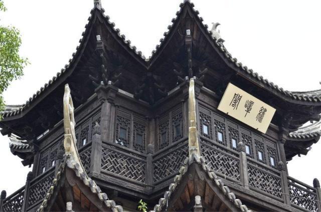 百家姓哪个姓氏出的名人最多?姓李的说第一,姓