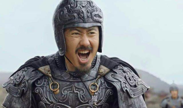 百家姓哪个姓氏出的名人最多?姓李的说第一,姓