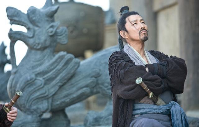 百家姓哪个姓氏出的名人最多?姓李的说第一,姓