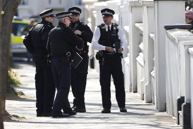 visa的总法律顾问艾玛61斯拉特与银行家合伙人戴维61辛斯利目睹了