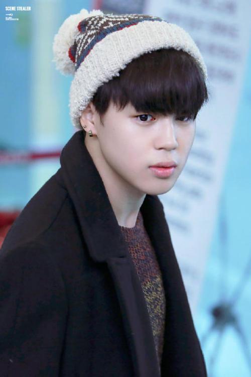 腾讯内容开放平台