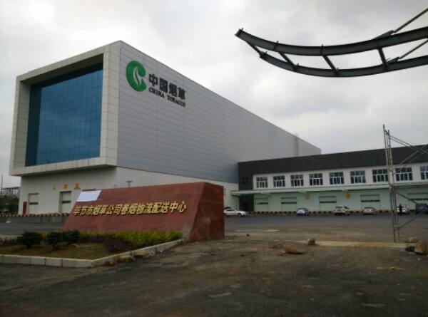 吸烟危害那么大,为何国家不直接关掉烟草公司?没想到好处这么大