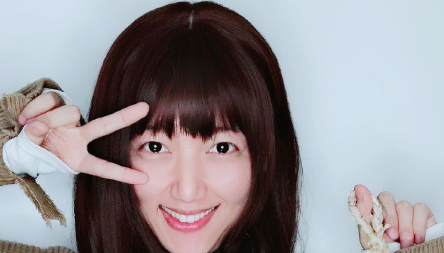 "女装大佬"阿纯换回男装,看到照片后,女网友:我马上就嫁