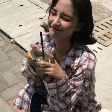 我爱你用数字怎么表达?962464是爱情