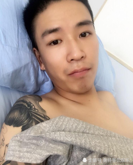 刘一手回应王天缘这番话说的非常的有深意网友说的真好