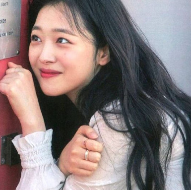 我爱你用数字怎么表达?962464是爱情