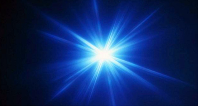 三体世界可以制造水滴和飞船为何不制造光粒打太阳呢