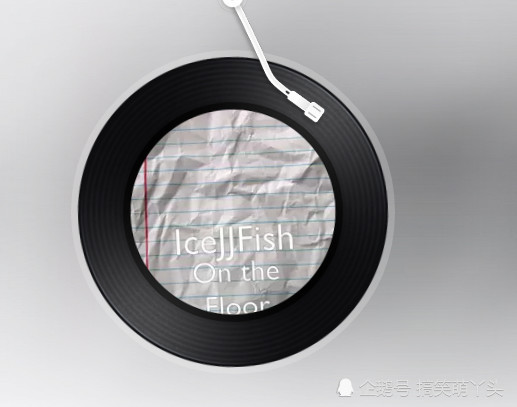 3,《空姐之歌》