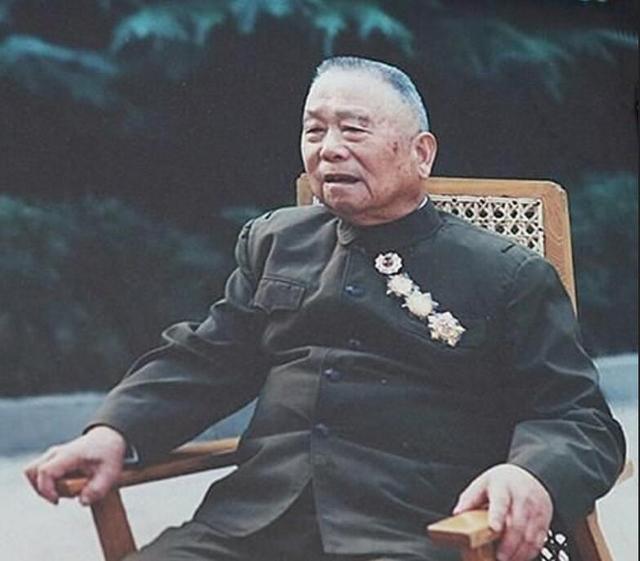 少将,将军,江西上饶,江西,上饶,蒋润观,晋升,弋阳,广丰县