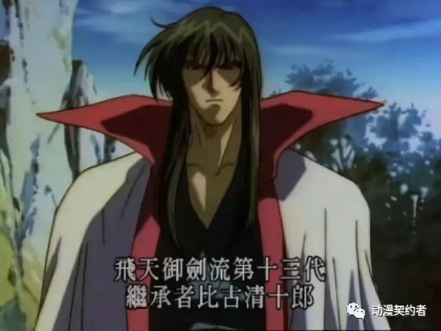 腾讯内容开放平台