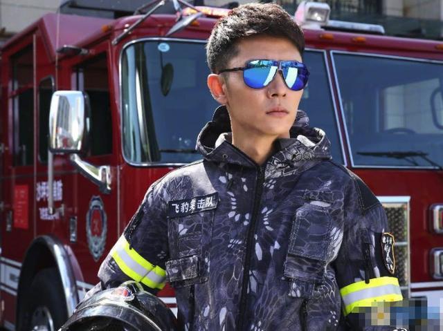 知情人爆料张丹峰可能面临无戏可怕,剧方:以后不敢再用他了