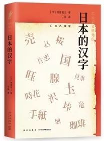 腾讯内容开放平台