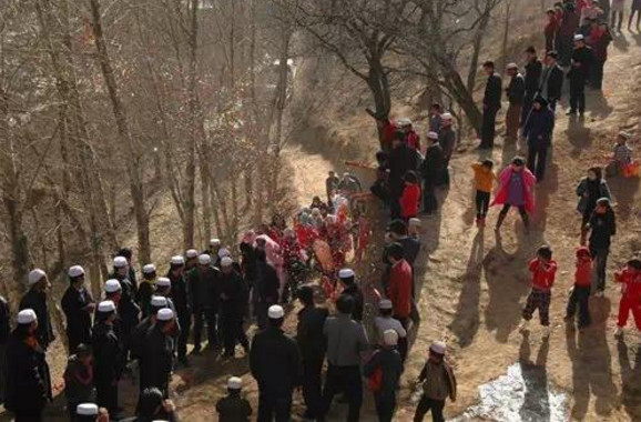中国地名"最长"的地方,15字连一起很难记,连当地人都说不出