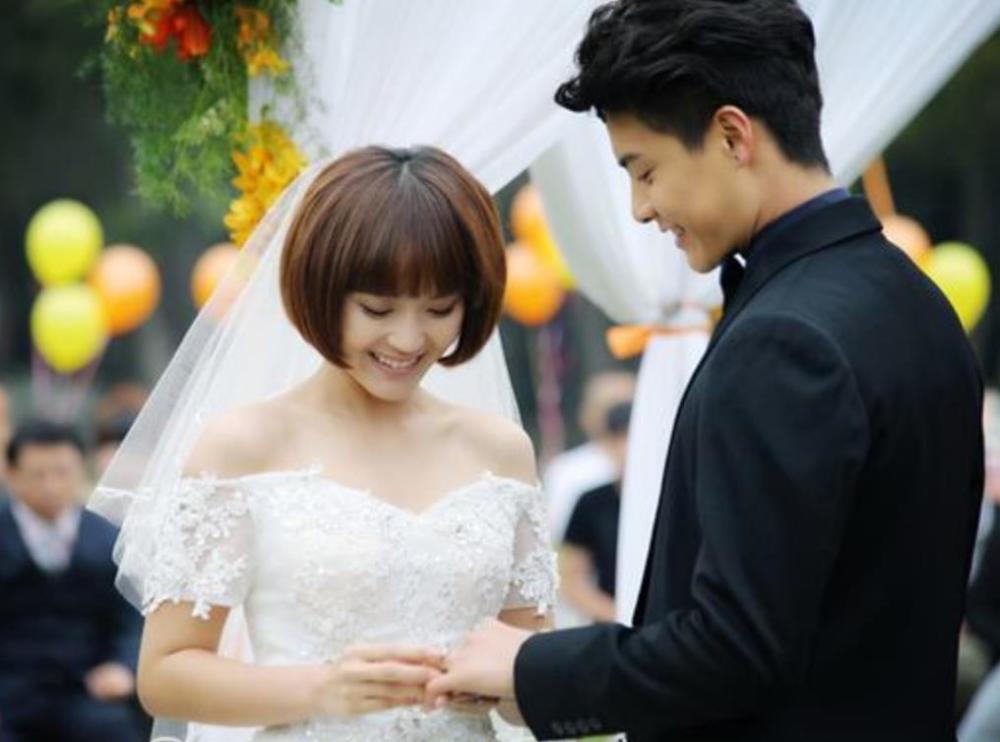 马天宇终于霸气官宣!粉丝们炸锅了:终于等到你,恭喜恭喜!