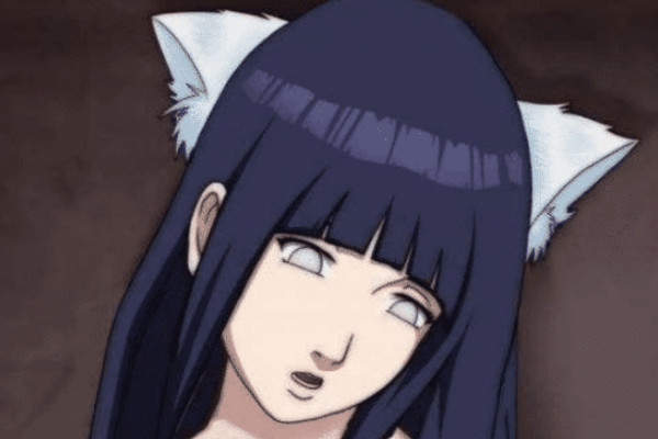 火影:天才间的较量,卡卡西VS鼬神,结果很是真