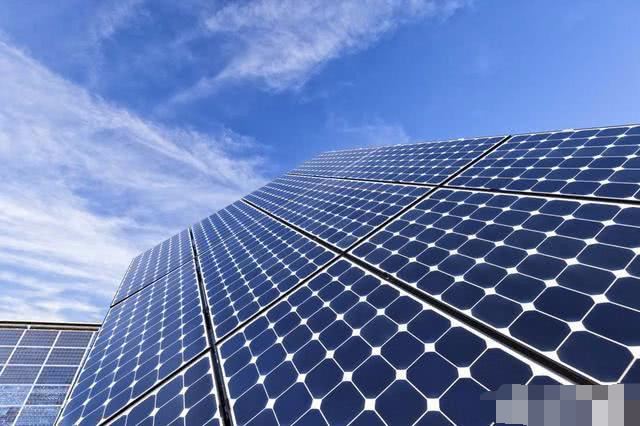 什么是光伏贷骗局?真相被揭开,让人不敢