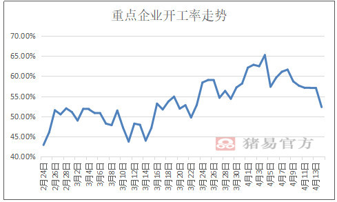 生豬,豬價,白條肉