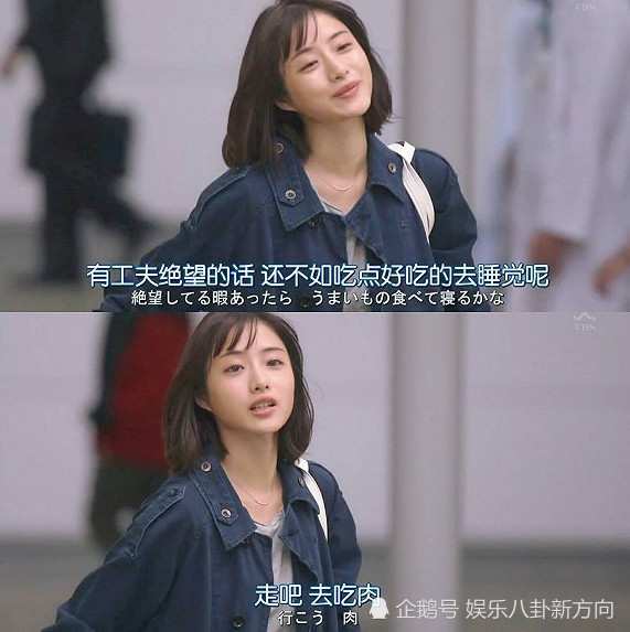 腾讯内容开放平台