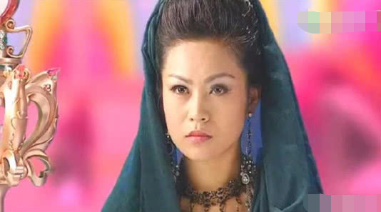 第一名就是古娜拉,古娜拉黑暗之神相信很多人都知道,他的实力非常强大