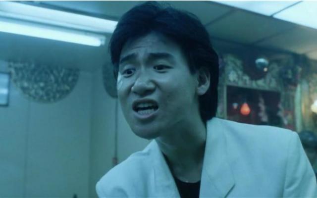 同样被鬼畜，张学友成龙选择与众同乐，巨星蔡徐坤却发律师函?