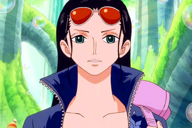 海贼王的四处败笔:全都在草帽团,每个都让粉丝难受到想要弃坑