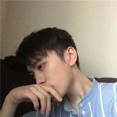 盘点12星座中吃货前3名,巨蟹都没能上榜,第一名副其实