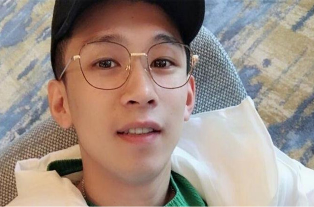 王小源回归快手,刘一手高兴极了!